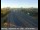 Webcam in Clear Lake, California, 67.3 mi away
