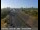Webcam in Clear Lake, California, 29.4 mi away