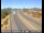 Webcam in Clear Lake, California, 29.4 mi away