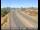 Webcam in Clear Lake, California, 76.2 km