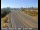 Webcam in Clear Lake, California, 29.4 mi away