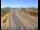 Webcam in Clear Lake, California, 2.3 mi away