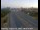 Webcam in Clear Lake, California, 18.6 mi away