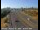 Webcam in Clear Lake, California, 76.2 km