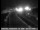 Webcam in Clear Lake, California, 28 mi away