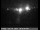 Webcam in Clear Lake, California, 29.4 mi away