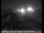 Webcam in Clear Lake, California, 2.3 mi away