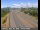 Webcam in Clear Lake, California, 28 mi away