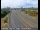 Webcam in Clear Lake, California, 2.3 mi away