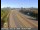 Webcam in Clear Lake, California, 28 mi away