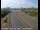 Webcam in Clear Lake, California, 18.6 mi away