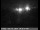 Webcam in Clear Lake, Californie, 76.2 km