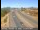 Webcam in Clear Lake, California, 67.3 mi away