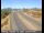 Webcam in Clear Lake, California, 174.4 km