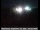 Webcam in Clear Lake, California, 28 mi away