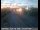 Webcam in Clear Lake, California, 29.4 mi away