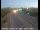 Webcam in Clear Lake, California, 63.6 mi away