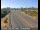 Webcam in Clear Lake, California, 18.6 mi away