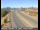Webcam in Clear Lake, California, 18.6 mi away