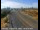Webcam in Clear Lake, California, 29.4 mi away