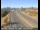 Webcam in Clear Lake, California, 29.4 mi away