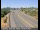 Webcam in Clear Lake, Californie, 110.4 km
