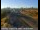 Webcam in Clear Lake, California, 76.2 km