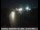 Webcam in Clear Lake, California, 28.6 mi away