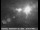 Webcam in Clear Lake, California, 21.6 mi away