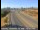 Webcam in Clear Lake, California, 2.3 mi away