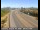 Webcam in Clear Lake, California, 28 mi away