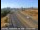 Webcam in Clear Lake, California, 5.9 km