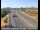 Webcam in Clear Lake, California, 18.6 mi away
