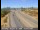 Webcam in Clear Lake, California, 18.6 mi away