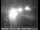 Webcam in Clear Lake, California, 2.3 mi away