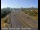 Webcam in Clear Lake, California, 18.6 mi away