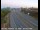 Webcam in Clear Lake, California, 28 mi away