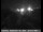 Webcam in Clear Lake, Californien, 116.4 km