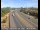 Webcam in Clear Lake, Californien, 74.1 km