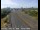 Webcam in Clear Lake, California, 28 mi away
