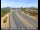 Webcam in Clear Lake, Californie, 55.9 km
