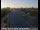 Webcam in Clear Lake, California, 18.6 mi away