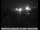 Webcam in Clear Lake, California, 55.9 km