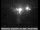 Webcam in Clear Lake, Kalifornien, 55.9 km entfernt