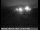 Webcam in Clear Lake, California, 21.6 mi away