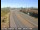 Webcam in Clear Lake, Californien, 72.6 km