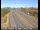 Webcam in Clear Lake, Californie, 72.6 km