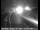 Webcam in Clear Lake, California, 29.4 mi away