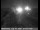 Webcam in Clear Lake, California, 29.4 mi away
