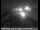 Webcam in Clear Lake, California, 76.2 km